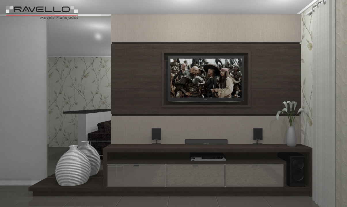 Home_Theaters