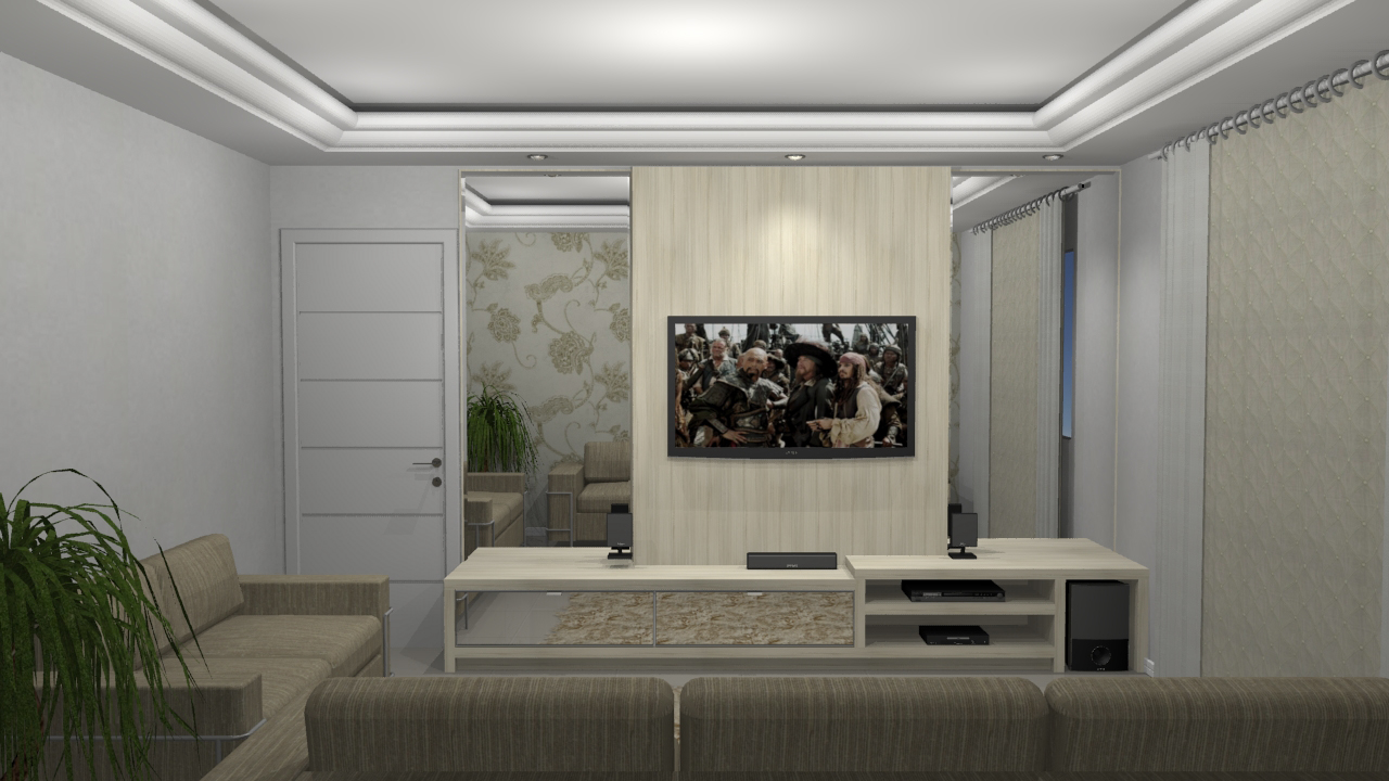 Home_Theaters